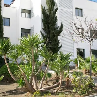 Mangata De Nerja 아파트 0*,