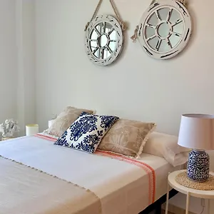 check availability